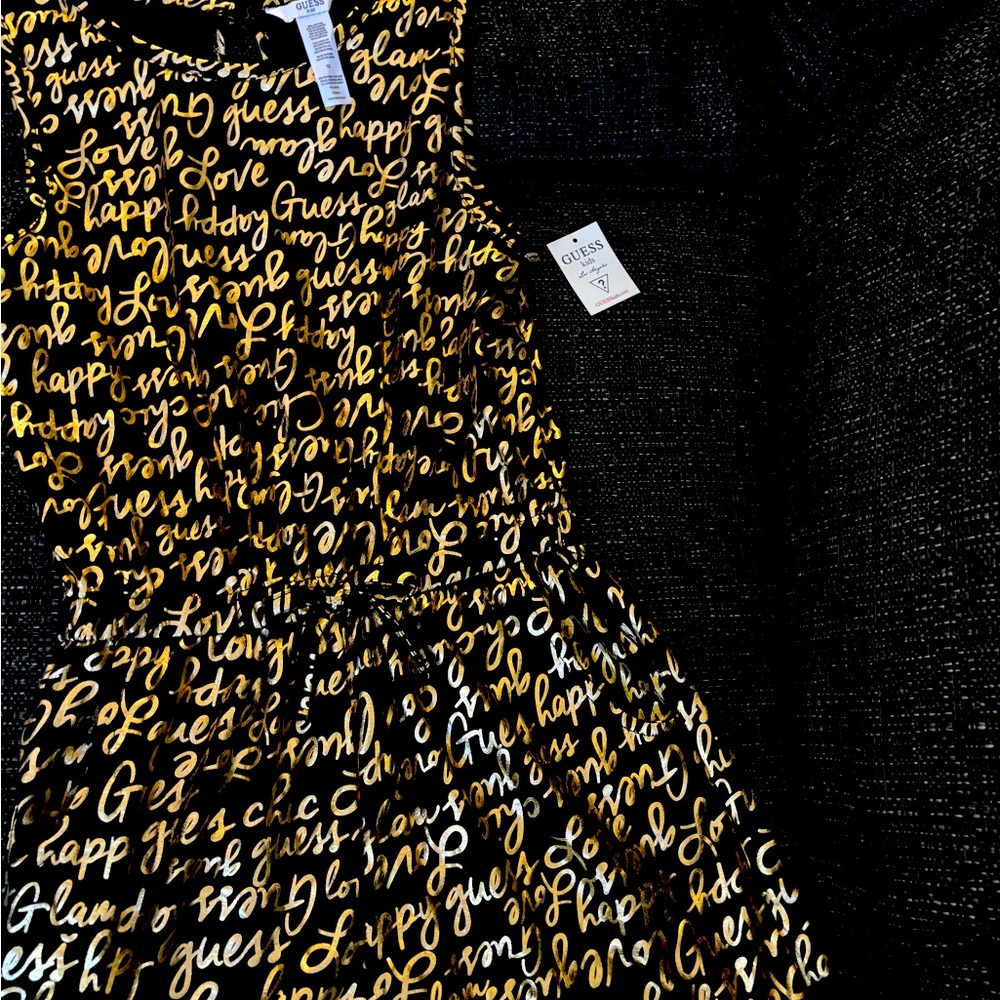 Girls romper $10 each